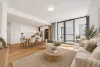 304/150 Broadway, Crawley, WA 6009-Image