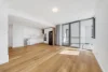 304/150 Broadway, Crawley, WA 6009-Image