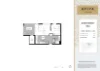 304/150 Broadway, Crawley, WA 6009-Floorplan