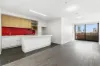 304/152 Peel Street, Windsor, Vic 3181