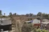 304/152 Peel Street, Windsor, Vic 3181-Image