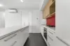 304/152 Peel Street, Windsor, Vic 3181-Image