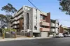 304/152 Peel Street, Windsor, Vic 3181-Image