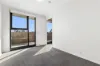 304/152 Peel Street, Windsor, Vic 3181-Image