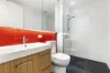 304/152 Peel Street, Windsor, Vic 3181-Image