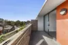 304/152 Peel Street, Windsor, Vic 3181-Image