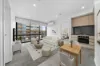 304/16 Lomandra Drive, Clayton South, Vic 3169