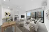 304/16 Lomandra Drive, Clayton South, Vic 3169-Image