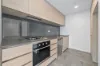 304/16 Lomandra Drive, Clayton South, Vic 3169-Image