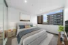 304/16 Lomandra Drive, Clayton South, Vic 3169-Image