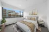304/16 Lomandra Drive, Clayton South, Vic 3169-Image
