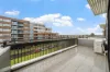 304/16 Lomandra Drive, Clayton South, Vic 3169-Image