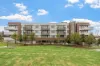 304/16 Lomandra Drive, Clayton South, Vic 3169-Image