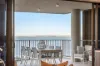 304/16 Woodcliffe Crescent, Woody Point, Qld 4019