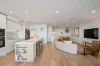 304/16 Woodcliffe Crescent, Woody Point, Qld 4019-Image