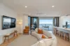 304/16 Woodcliffe Crescent, Woody Point, Qld 4019-Image