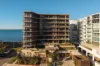 304/16 Woodcliffe Crescent, Woody Point, Qld 4019-Image
