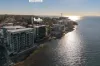 304/16 Woodcliffe Crescent, Woody Point, Qld 4019-Image