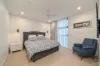 304/16 Woodcliffe Crescent, Woody Point, Qld 4019-Image