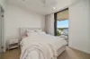 304/16 Woodcliffe Crescent, Woody Point, Qld 4019-Image