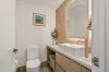 304/16 Woodcliffe Crescent, Woody Point, Qld 4019-Image