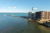304/16 Woodcliffe Crescent, Woody Point, Qld 4019-Image