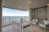 304/16 Woodcliffe Crescent, Woody Point, Qld 4019-Image