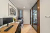 304/16 Woodcliffe Crescent, Woody Point, Qld 4019-Image