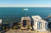 304/16 Woodcliffe Crescent, Woody Point, Qld 4019-Image