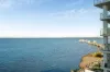 304/16 Woodcliffe Crescent, Woody Point, Qld 4019-Image