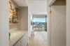 304/16 Woodcliffe Crescent, Woody Point, Qld 4019-Image