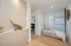 304/16 Woodcliffe Crescent, Woody Point, Qld 4019-Image