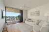 304/16 Woodcliffe Crescent, Woody Point, Qld 4019-Image