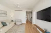 304/16 Woodcliffe Crescent, Woody Point, Qld 4019-Image