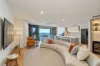 304/16 Woodcliffe Crescent, Woody Point, Qld 4019-Image