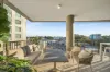 304/16 Woodcliffe Crescent, Woody Point, Qld 4019-Image