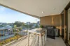 304/16 Woodcliffe Crescent, Woody Point, Qld 4019-Image