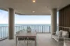 304/16 Woodcliffe Crescent, Woody Point, Qld 4019-Image