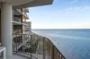 304/16 Woodcliffe Crescent, Woody Point, Qld 4019-Image