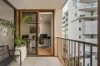304/16 Woodcliffe Crescent, Woody Point, Qld 4019-Image