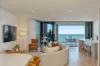 304/16 Woodcliffe Crescent, Woody Point, Qld 4019-Image