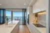 304/16 Woodcliffe Crescent, Woody Point, Qld 4019-Image