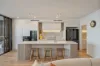 304/16 Woodcliffe Crescent, Woody Point, Qld 4019-Image