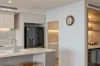 304/16 Woodcliffe Crescent, Woody Point, Qld 4019-Image