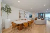 304/16 Woodcliffe Crescent, Woody Point, Qld 4019-Image
