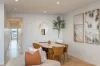 304/16 Woodcliffe Crescent, Woody Point, Qld 4019-Image