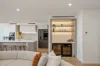 304/16 Woodcliffe Crescent, Woody Point, Qld 4019-Image
