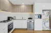 304/1615 Malvern Road, Glen Iris, Vic 3146-Image