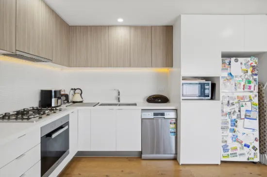 304/1615 Malvern Road, Glen Iris, Vic 3146-Image
