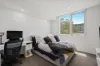 304/1615 Malvern Road, Glen Iris, Vic 3146-Image